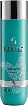 Kup Szampon do włosów - System Professional Inessence Shampoo