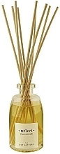 Kup Dyfuzor zapachowy - Ambientair The Olphactory Reflect Frankinsense Fragance Diffuser