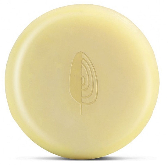 Ultraodżywcze kremowe mydło rzemieślnicze w kostce - Ayuna Soap Rich Ultra-Nourishing Creamy Soap — Zdjęcie N1
