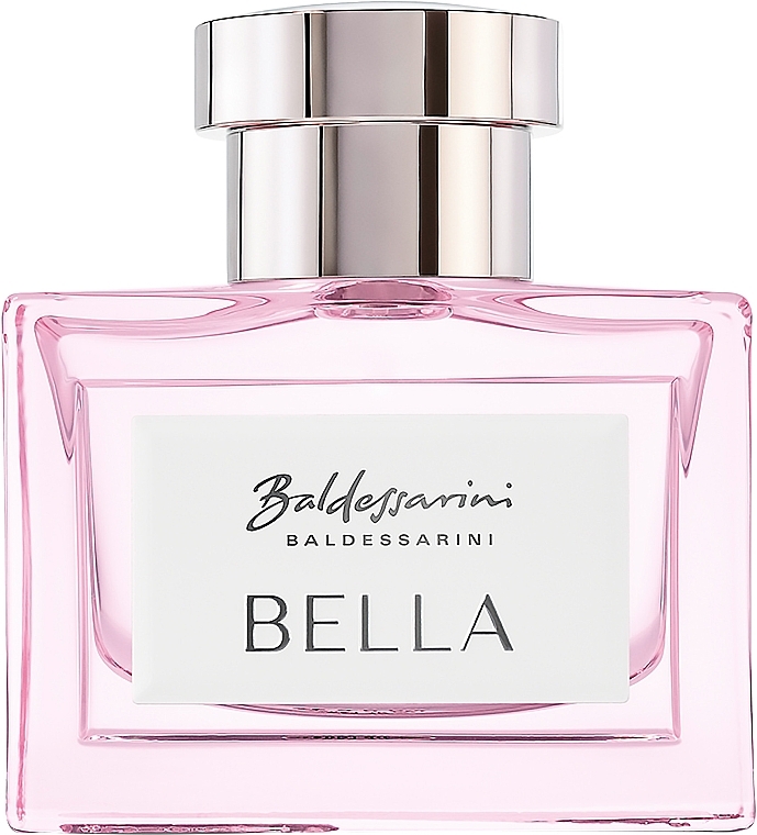 Baldessarini Bella - woda perfumowana — Zdjęcie N1