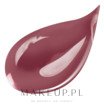 Długotrwała dwufazowa pomadka do ust i błyszczyk 2 w 1 - Dermacol 16H Lip Colour — Zdjęcie 12