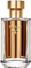 Kup Prada La Femme Prada - Woda perfumowana