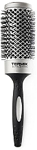 Kup Szczotka do stylizacji włosów na ciepło, 43 mm - Termix Evolution Basic Brush 43 mm