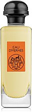 Hermes Eau D'Hermes - Woda toaletowa — Zdjęcie N1