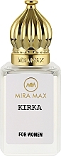 Kup Mira Max Kirka - Perfumowany olejek dla mężczyzn