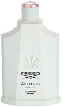 Creed Aventus for Her - Żel pod prysznic — Zdjęcie N1