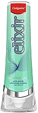 Kup Pasta do zębów - Colgate Elixir Sensitive Toothpaste