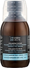 Kup Kolagen do picia - Academie Derm Acte Collagen To Drink