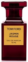 Kup Tom Ford Jasmin Rouge - Woda perfumowana