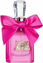 Kup Juicy Couture Viva La Juicy Pink Couture - Woda perfumowana