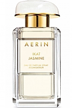 Kup PRZECENA! Estée Lauder Aerin Ikat Jasmine - Woda perfumowana *