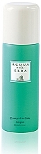 Kup Dezodorant do ciała - Acqua Dell'Elba Deodorant Acqua