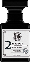 Kup Lavish Care Blandus №2 - Woda perfumowana