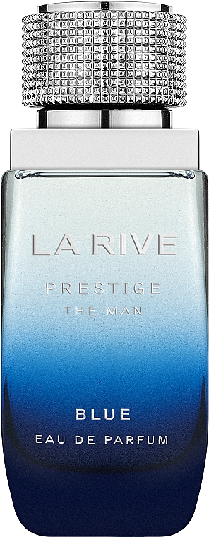 La Rive Prestige Man Blue - Woda perfumowana