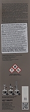 Dyfuzor zapachowy Platinum, HPL03 - Areon Home Perfume Platinum  — Zdjęcie N5