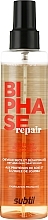 Kup Spray ułatwiający rozczesywanie - Laboratoire Ducastel Subtil Biphase Repair
