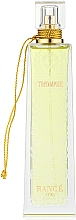 Kup Rance 1795 Triomphe Millesime - Woda perfumowana
