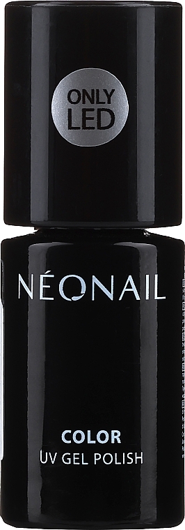 WYPRZEDAŻ Hybrydowy lakier do paznokci - NeoNail Professional Uv Gel Polish Color * — Zdjęcie N1