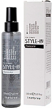 Kup Spray nabłyszczający do włosów - Inebrya Style-In Illuminator