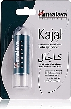 Kredka do oczu - Himalaya Herbals Eye Definer Extra Smooth Kajal — Zdjęcie N2