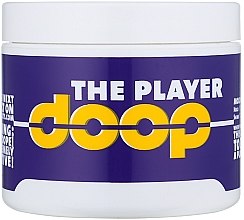 Kup Modelująca guma do włosów - Doop The Player