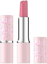 Szminka - Bell Floral Vibes Love Lipstick — Zdjęcie N1