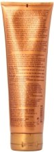 Odżywka do włosów dla brunetek - Tigi Bed Head Brunette Goddess Conditioner — Zdjęcie N2