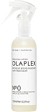 Kup Intensywna kuracja wzmacniająca do włosów - Olaplex №0 Intensive Bond Building Hair Treatment