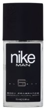 Kup Nike 5th Element Man - Perfumowany dezodorant w atomizerze dla mężczyzn