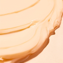 Miodowy balsam do ciała - Nuxe Reve de Miel Melting Honey Body Oil Balm — Zdjęcie N3