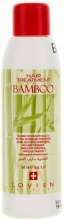Kup Odżywka z ekstraktem z bambusa - Lovien Essential Bamboo Hair Treatment