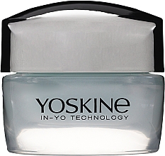 Krem do twarzy na dzień - Yoskine Bio Collagen Alga Kombu Day Cream 60 + — Zdjęcie N1