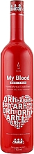 Kup Suplement diety Moja krew - DuoLife My Blood
