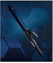 Lokówka do włosów - Bio Ionic Graphene Mx Curling Iron — Zdjęcie N2