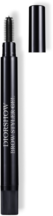 Diorshow brow sale styler gel