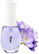 Kup Oliwka do skórek Frezja - NeoNail Professional Cuticle Oil