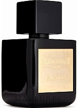 PREZENT! Brecourt Subtile - Woda perfumowana — Zdjęcie N1