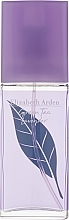Kup Elizabeth Arden Green Tea Lavender - Woda toaletowa