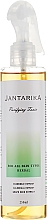 Kup Oczyszczający tonik Zioła - JantarikA Purifying Tonic Herbal 