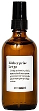 Kup 100BON Lacher-Prise - Spray zapachowy do domu i tekstyliów