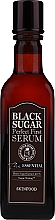Kup Serum do twarzy - SkinFood Black Sugar Perfect First Serum The Essential