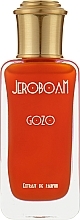 Kup Jeroboam Gozo - Woda perfumowana