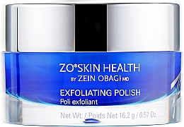 Codzienny program pielęgnacji przeciwstarzeniowej - Zein Obagi Zo Skin Health Anti-Aging Program — Zdjęcie N5