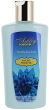 Balsam do całego ciała - Ashley Amore Forever Body Lotion — Zdjęcie N3