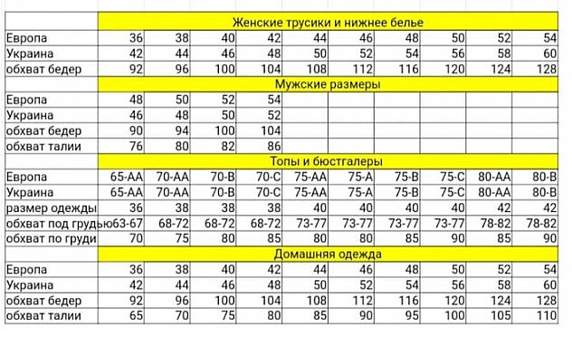 Sportowe majtki menstruacyjne, bordowe - BNB — Zdjęcie N9