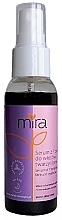 Kup 7-ziołowe serum do pielęgnacji włosów i twarzy - Mira Serum