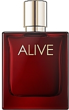 BOSS Alive Absolu Intense - Perfumy — Zdjęcie N1