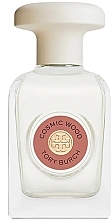 Tory Burch Cosmic Wood - Woda perfumowana — Zdjęcie N1