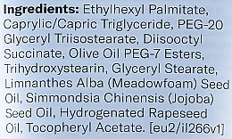 Oczyszczający balsam do twarzy z Omega 3, 6 i 9 - Paula's Choice Omega + Complex Cleansing Balm — Zdjęcie N2