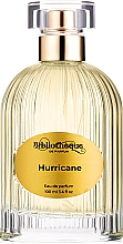 Kup Bibliotheque de Parfum Hurricane - Woda perfumowana